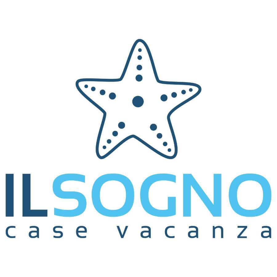 Case Vacanze Il Sogno 2 Porto Pino Exterior foto
